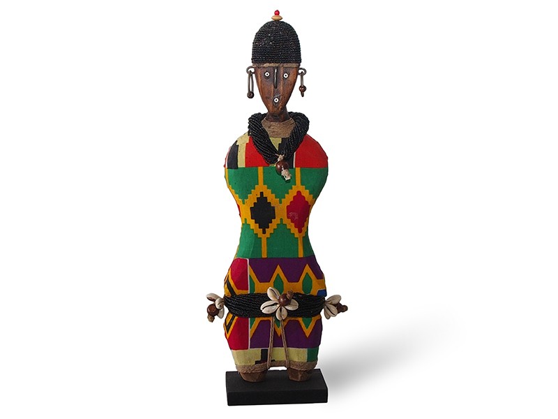 Black and Bright Multi Colour Black and Bright Multi Colour